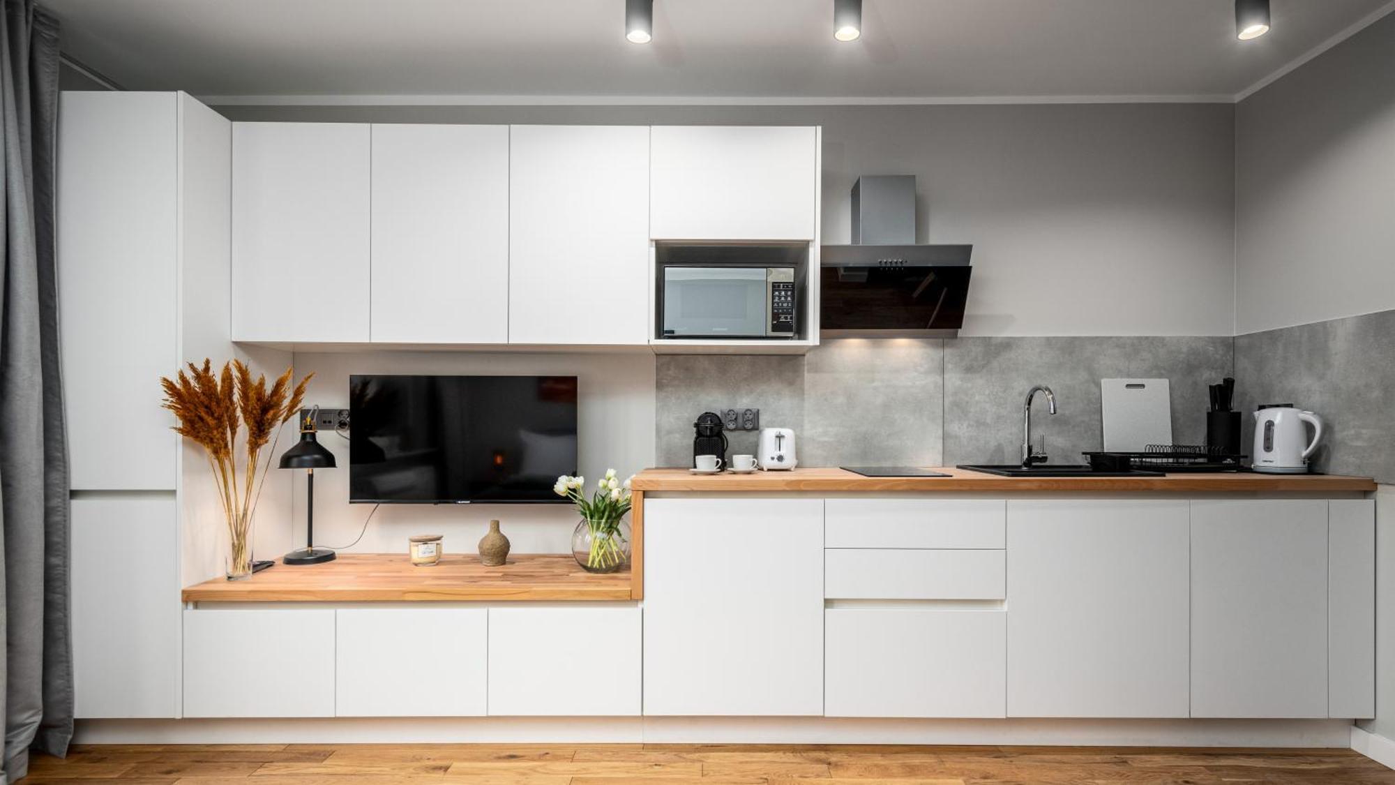 Zlota Apartments City Centre By Sun & Snow 바르샤바 외부 사진
