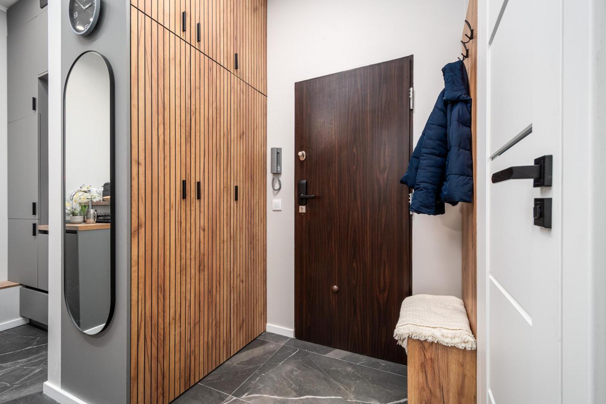 Zlota Apartments City Centre By Sun & Snow 바르샤바 외부 사진